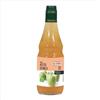 FIOR DI LOTO ACETO DI MELE 500 ML