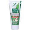 Aloe Attiva Gel Puro Titolato 200 ml