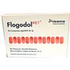 Vetbros Flogodol Pet 30cpr da 1g per Cani e Gatti