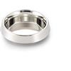Leopet Ciotola inox 530 ml anti formiche