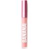 Banana Beauty Can't stop fall-ing Rossetto liquido 3 ml Maple Me Crazy