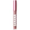 Banana Beauty Can't stop fall-ing Rossetto liquido 3 ml Velvet Affair