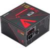 Abysm Gaming Morpheo GX5 1000W Fonte alimentare 80 Plus Gold Full Modulare 1000W