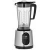 WMF Kult Pro 0416630011 1,8 L Frullatore da tavolo 1600 W Acciaio inox
