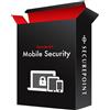 Securepoint Mobile Security 1 licenza/e Rinnovo 3 anno/i