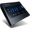 PreSonus QUANTUM ES 2 Interf. audio 2x2 24 bit + licenz. Fender Studio Pro