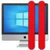 Parallels Desktop 1 licenza/e Abbonamento 1 anno/i
