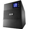 Eaton UPS Eaton 5SC - 500VA - USB - Line interactive - 4 prese IEC