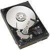 Fujitsu 2000 GB SATA III HDD 7.2K 3.5" 2 TB Serial ATA III