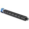 KYOCERA TK-8345C cartuccia toner 1 pz Originale Ciano (Toner TK-8345C 1 pc Origi