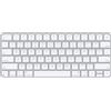 APPLE MAGIC KEYBOARD - CLAVIER - SANS FIL - BLUETOOTH USB-C - QWERTY - ANGLAIS U