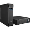 EATON UPS 3P ELLIPSE 1700 USB IEC