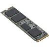 Fujitsu S26361-F4604-L101 drives allo stato solido M.2 1,02 TB Serial ATA III NV