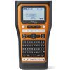 Brother PT-E560BTVP stampante per etichette [CD] Trasferimento termico 180 x 180