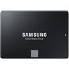 Samsung PM893 480 GB 2.5 Serial ATA III V-NAND TLC (SSD 2.5 480GB Samsung PM893