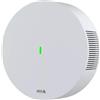 AXIS D6210 Air Quality Sensor.