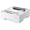 Kyocera PF-3110 Vassoio Carta 500 Fogli