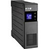 Eaton Ellipse PRO 650 IEC gruppo di continuit UPS A linea interattiva 065 kVA 4