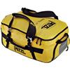 Petzl Borsa da trasporto DUFFEL 65L PETZL