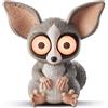 LISCIANI Lampada led rainy days bushbaby