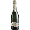 Mirabella Franciacorta DOCG Blanc de Blanc Edea Brut Mirabella 75cl