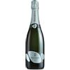 Mirabella Franciacorta DOCG Satèn Millesimato 2021 Mirabella 36 Mesi 75cl