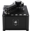 ClearAudio Smart double matrix