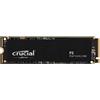 CRUCIAL P3 1TB PCIE M.2 2280 SSD