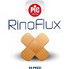 Pikdare Cerotto Nasale Rinoflux Xl 30 Pezzi