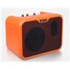 Joyo MA-10A Portable Acoustic Guitar Amp