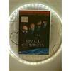 Gazzetta Dello Sport Space Cowboys - Clint Eastwood Dvd Nuovo