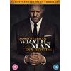 Lions Gate Home Entertainment Wrath of Man [DVD]