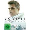 Disney Ad Astra - Zu den Sternen