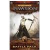La quarta pietravia - Warhammer Invasion LCG