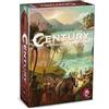 Plan B Games Century: Meraviglie Orientali