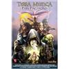 Feuerland Spiele Fan Factions: Terra Mystica ENG
