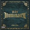 Ion Game Design Pax Illuminaten
