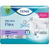 ESSITY ITALY SPA TENA FLEX MAXI XL 21PZ