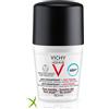 Vichy Homme Deo Anti-Macchie 50 ml
