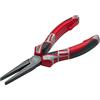 NWS 124-69-160 - Alicate boca plana larga de 160 mm.