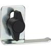 Bosch Tope profundidad cepillos Bosch PHO/GHO