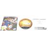 Electronic Arts FIFA Street [Edizione: Francia]