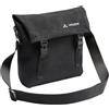 VAUDE Augsburg IV S - Borsa da manubrio per bicicletta, con cordino rimovibile, impermeabile