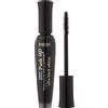 Bourjois Volume Glamour 7 ml