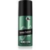 Bruno Banani Made for Men 150 ml