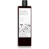 Phytorelax Laboratories Fiori di Bach 500 ml