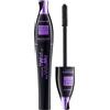 Bourjois Twist Up The Volume 8 ml