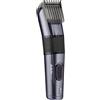 BaByliss E976E 1 pz