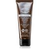 Phytorelax Laboratories Men's Grooming Barba Perfetta 75 ml