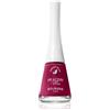 Bourjois Healthy Mix Healthy Mix 9 ml